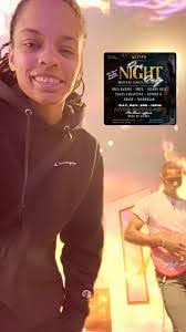 Shea Pike's Instagram, Twitter & Facebook