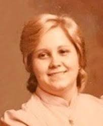 Mary Tillman Obituary July 10, 2019