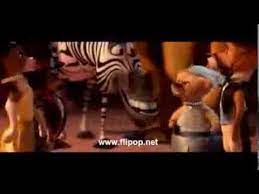 Madagascar 3 En Espanol Latino Pelicula Completa Peliculas Completas Ver Peliculas Completas Ver Peliculas