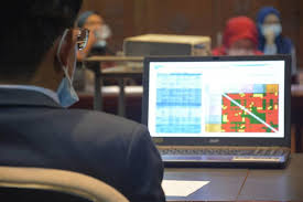 Jabatan Perancang Bandar Dan Wilayah Negeri Sabah Home Facebook