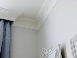 Maybe you would like to learn more about one of these? Stropni Listy Ozdobne Listy Fabiony Dekorace Na Zed Polystyrenove Listy Fasadni Listy Fasadni Profily Dekorac