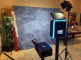 Photo booth parties takes your photo booth experience to a whole new level! Photo Booth Rentals In Scottsdale Az The Knot