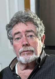 Robert Canty Obituary