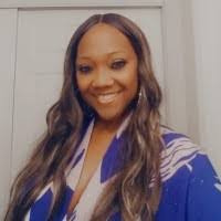 Latasha Hatchett's Instagram, Twitter & Facebook