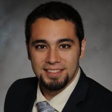 Brandon Losik Email & Phone Number