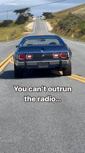 Image result for Gray 1971 Fleet