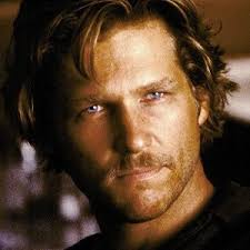 CIS: Cutter and Bone revisited