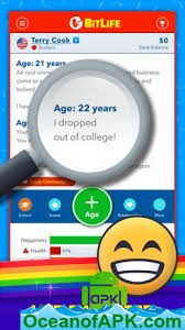 If you want to use an app from outside of the google play store, you can install the app'. Bitlife Life Simulator V1 5 3 Unlocked Apk Free Download Oceanofapk