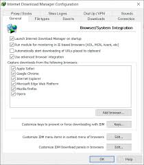 The application stops working at the end of the. Written Review Internet Download Manager V6 33 My Digital Life Forums