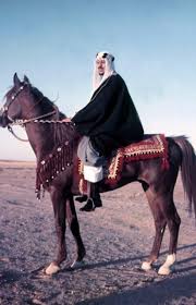 pin by jiji on king saud ben abdulaziz horses royal family foyer design