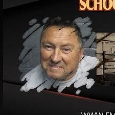 Documentary about high school wrestlers premieres