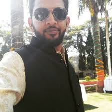 Aishwarya Dev (@dev_aish)