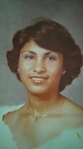 CLASE GRADUADA 1980, ESCUELA SUPERIOR DR.PILA