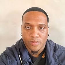 Mario Vaughn's Instagram, Twitter & Facebook