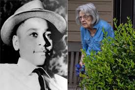 Paul Ratliff: Son of Carolyn Bryant, His Mother's Accusation Against  14-Year-Old Emmett Till Led to a Tragic Lynching Bomb Fell -