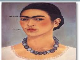 Goodnight, Moon. It's how, I, remember. My. Lines.