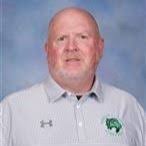 Darrell (Max) Roberson