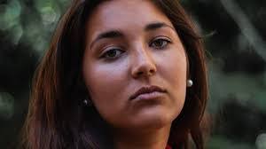 Nancy Trimper's Instagram, Twitter & Facebook