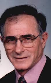 June 7th Happy Birthdy Brian Shue