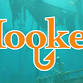 Hooked event image