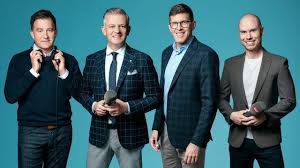 People who live in switzerland and receive television services are required by law to pay a television. Kickoff Am Freitag 11 Juni Srf Zeigt Alle 51 Spiele Der Uefa Euro 2020 Live Sport Srf