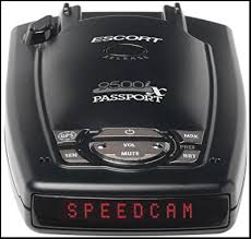 Which apps are best at reporting police spotted running speed traps? Dmaydripczkmqm