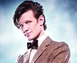 Interesting if Mr Collins secretly love Darcy'