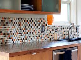 Gambar Keramik Dinding Dapur Content