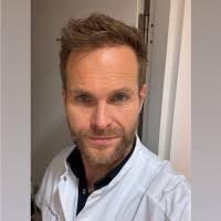 10+ "Mark Harmsen" profiles