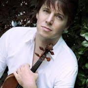 John Lill makes magic at the Wathen Hall