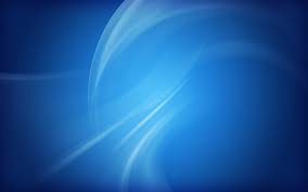 Maybe you would like to learn more about one of these? Blue Background White Lines Texture Background 451 Jpg Made In Brum