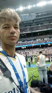 Robert Pietro (@adenilson.robertpietro)