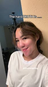 Divine and Scott Who Makes Mlre Money