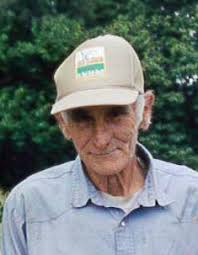 Obituary information for Arnold Rudolph Haar