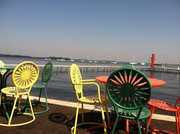 Terrace Chairs Chair Terrace Home