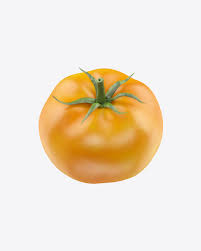 You are here：pngio.com»tomato black and white png. Download Yellow Tomato Transparent Png On Yellow Images