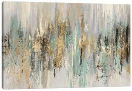 Free shipping* on all wall art. Abstract Art Icanvas