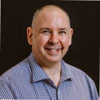 Dan Lodge Email & Phone Number