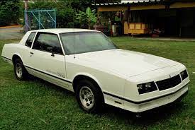 This Ain T No Chupacabra But It S Just As Rare The Mexican Monte