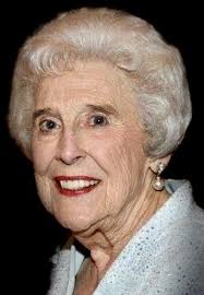 Heraldcourier.com: Obituaries published Mar. 29, 2019