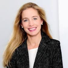 Mitarbeitende von German Graduate School of Management and Law (GGS)