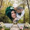 Angel locsin shares what her 'new normal' work routine looks like. 3