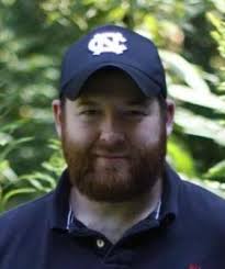 Andrew Anderson Obituary