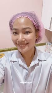 Are you looking for a relaxing...