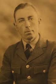 Anniversary of air incidents of everything south of 52* 37'N and west of 3*  11'W (Wales). Number: 392 Date: 11th August 1944. Location: Mynydd Drummau.  Aircraft: Miles Martinat TT.1 NR614. Squadron: 587