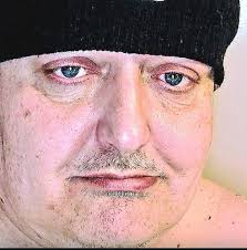 Anyone got any work for my son?? He's not in school and with the cost of  living I can't have him sitting at home