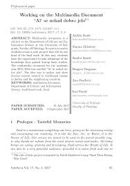 We did not find results for: Http Infoteka Bg Ac Rs Pdf Eng 2017 2 Infoteka 2017 17 2 5 Pdf