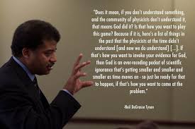 14 Badass Neil Degrasse Tyson Quotes In 2021 Neil Degrasse Tyson Quote Science Quotes Neil Degrasse Tyson