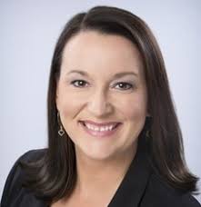 Blumark Financial Advisors financial advisory team