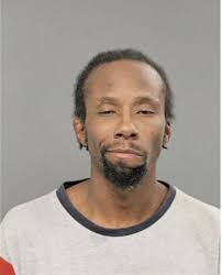 ᐅ Illinois Criminal Records 2009-2025